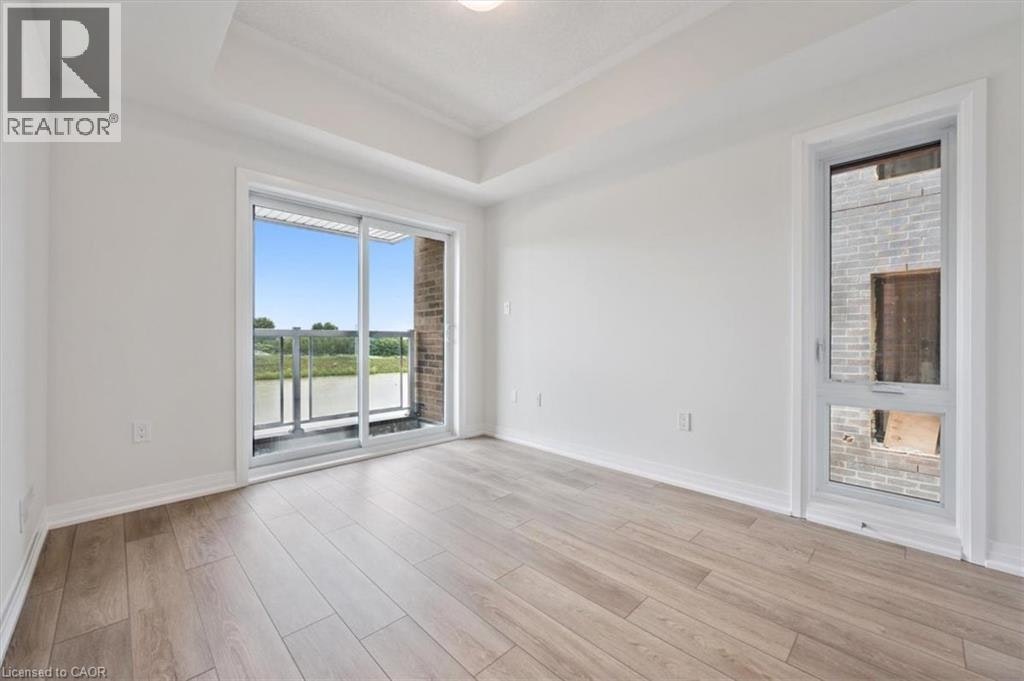 71 Reverie Way, Kitchener, ON, N2E 0K5 - 9