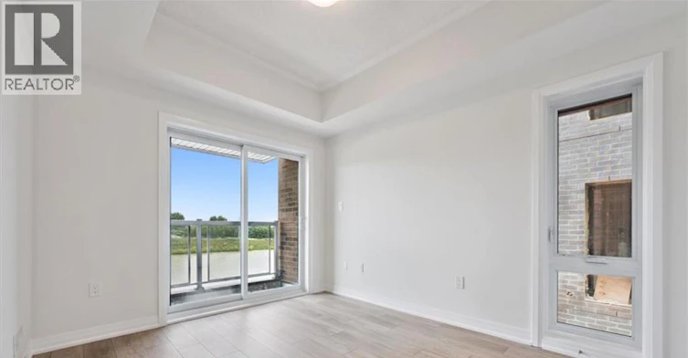71 Reverie Way, Kitchener, ON, N2E 0K5 - 9