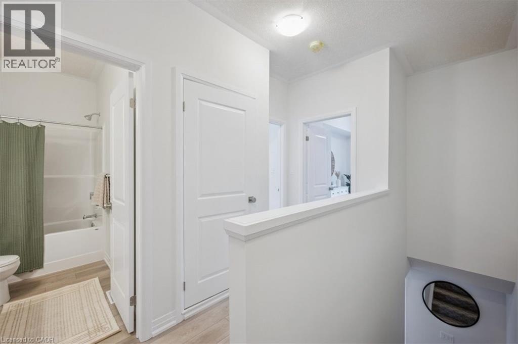 169 Reverie Way, Kitchener, ON, N2E 0K5 - 10