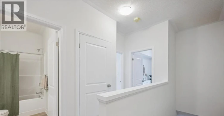 169 Reverie Way, Kitchener, ON, N2E 0K5 - 10