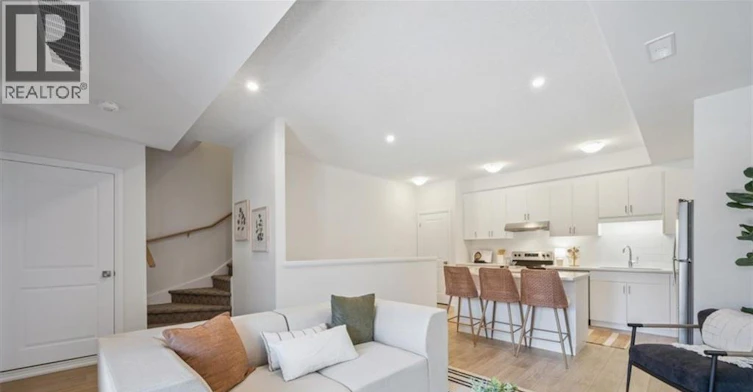 169 Reverie Way, Kitchener, ON, N2E 0K5 - 7