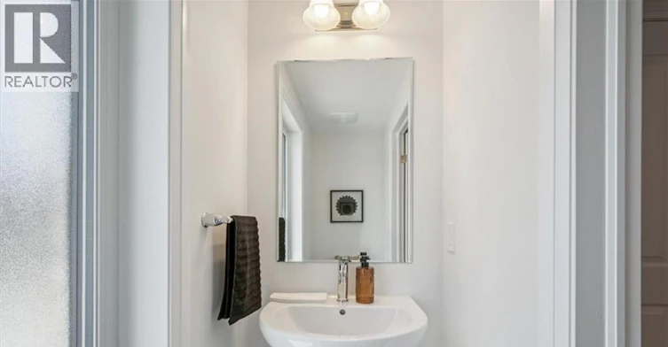 169 Reverie Way, Kitchener, ON, N2E 0K5 - 8