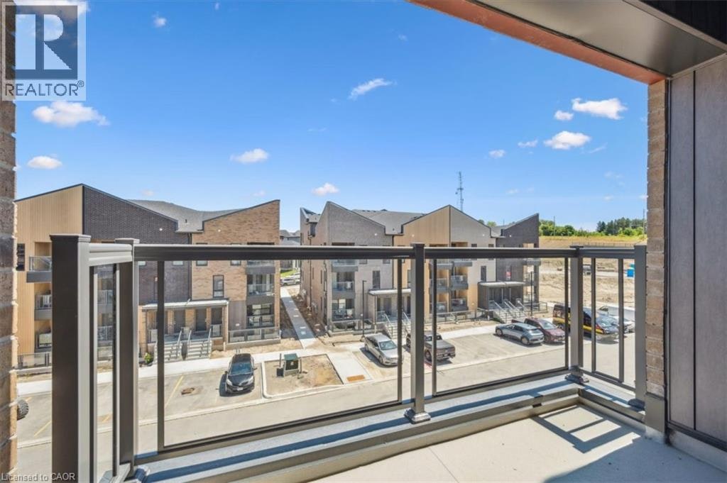 169 Reverie Way, Kitchener, ON, N2E 0K5 - 19