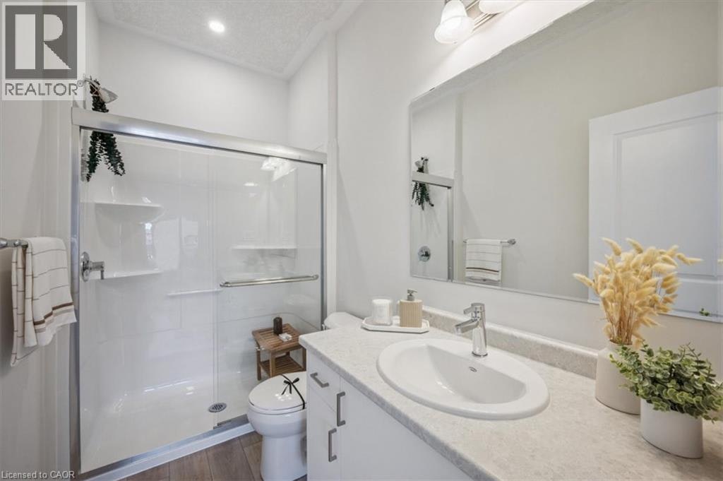 169 Reverie Way, Kitchener, ON, N2E 0K5 - 14