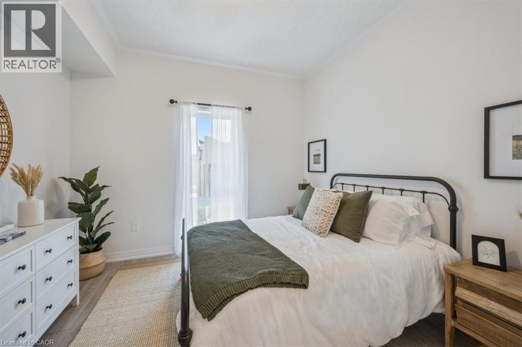 169 Reverie Way, Kitchener, ON, N2E 0K5 - 15