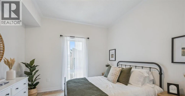 169 Reverie Way, Kitchener, ON, N2E 0K5 - 15