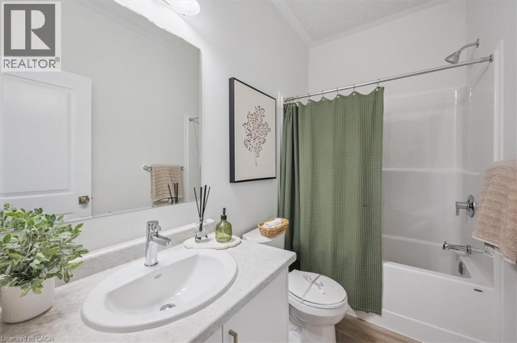169 Reverie Way, Kitchener, ON, N2E 0K5 - 17