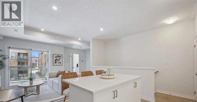 169 Reverie Way, Kitchener, ON, N2E 0K5 - 4