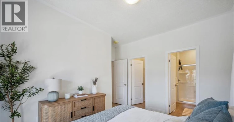 169 Reverie Way, Kitchener, ON, N2E 0K5 - 12
