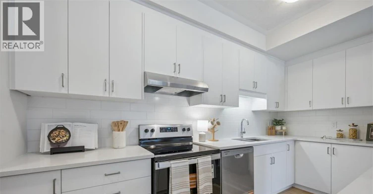 169 Reverie Way, Kitchener, ON, N2E 0K5 - 3