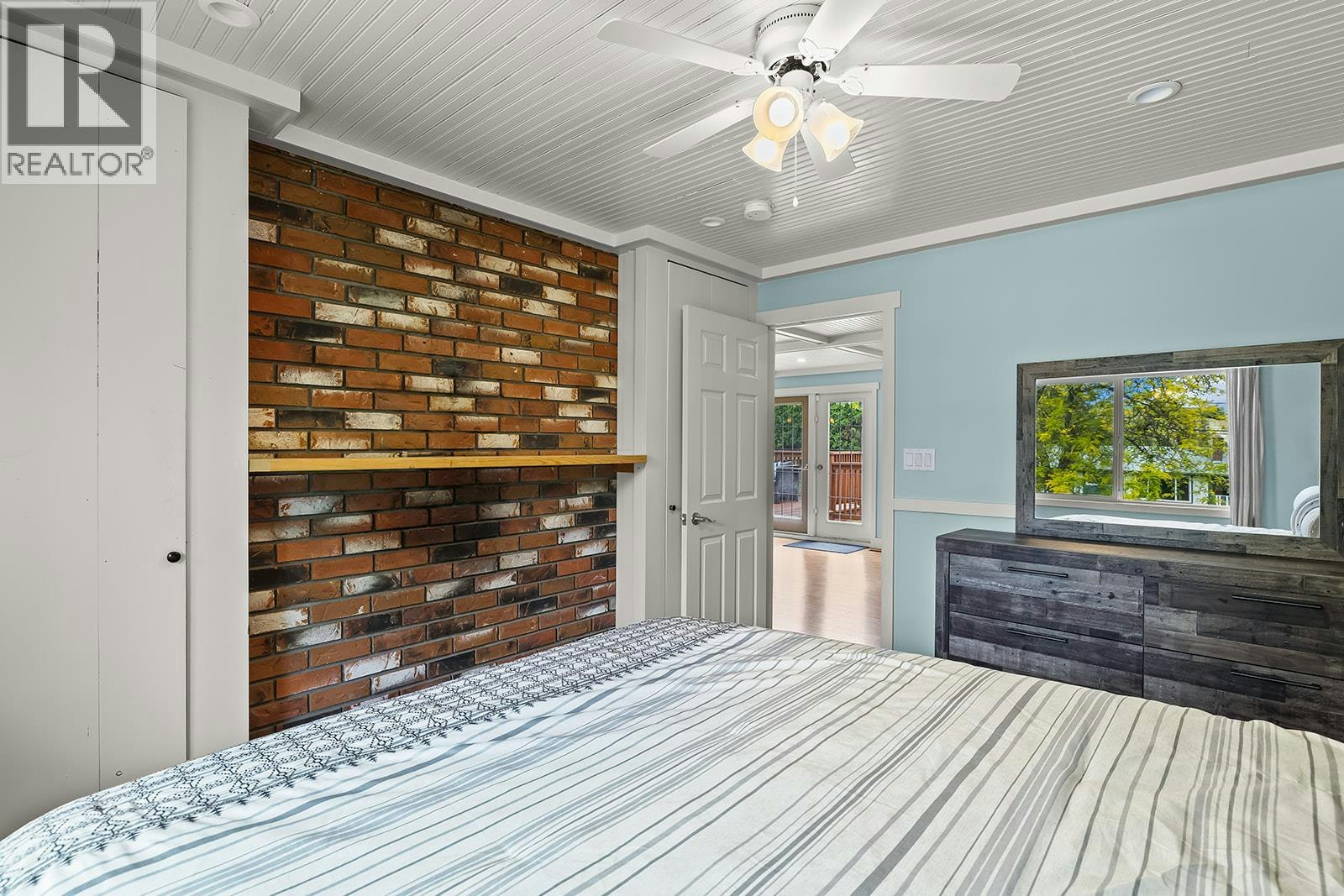 851 Hammer Avenue, Kelowna, BC, V1W 2B7 - 31