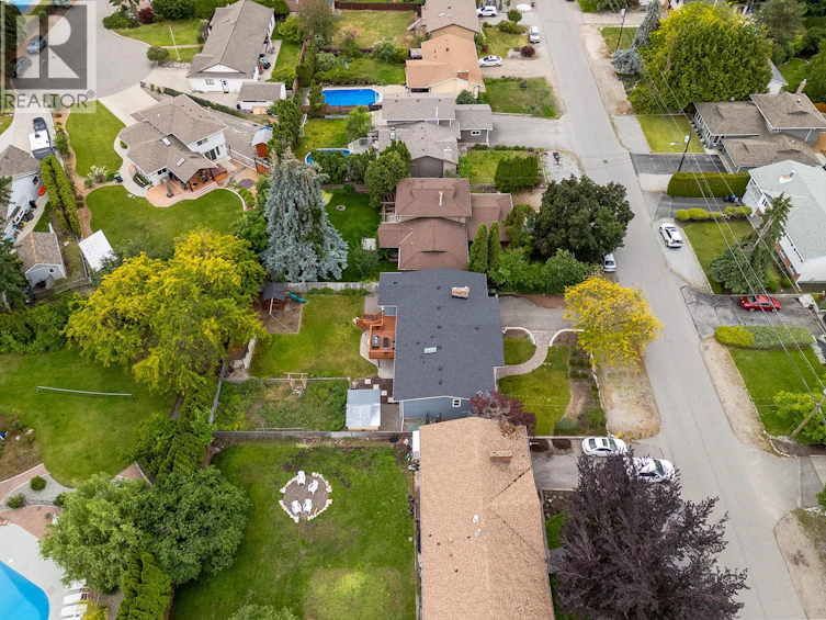 851 Hammer Avenue, Kelowna, BC, V1W 2B7 - 15