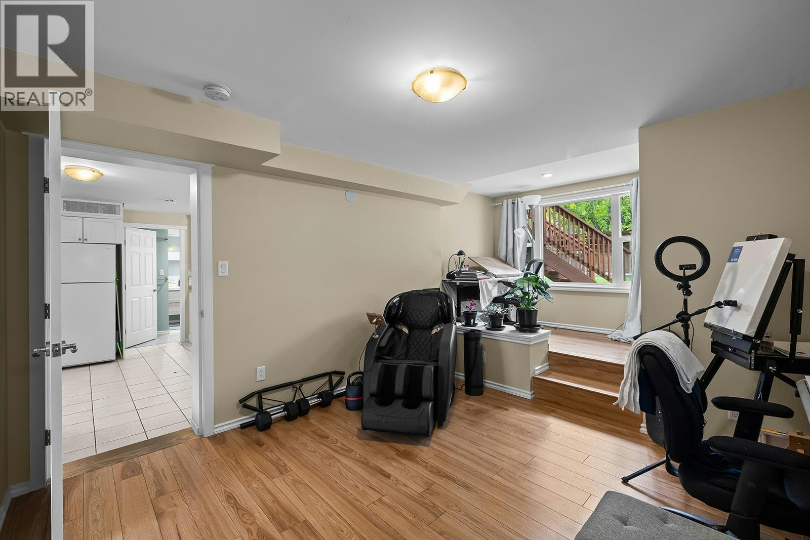 851 Hammer Avenue, Kelowna, BC, V1W 2B7 - 52
