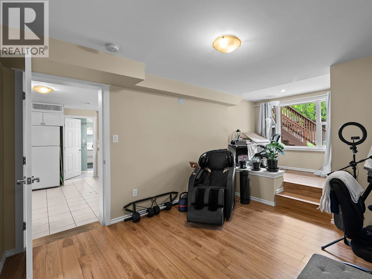 851 Hammer Avenue, Kelowna, BC, V1W 2B7 - 52