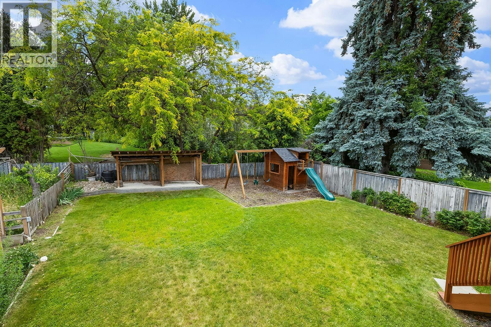851 Hammer Avenue, Kelowna, BC, V1W 2B7 - 12