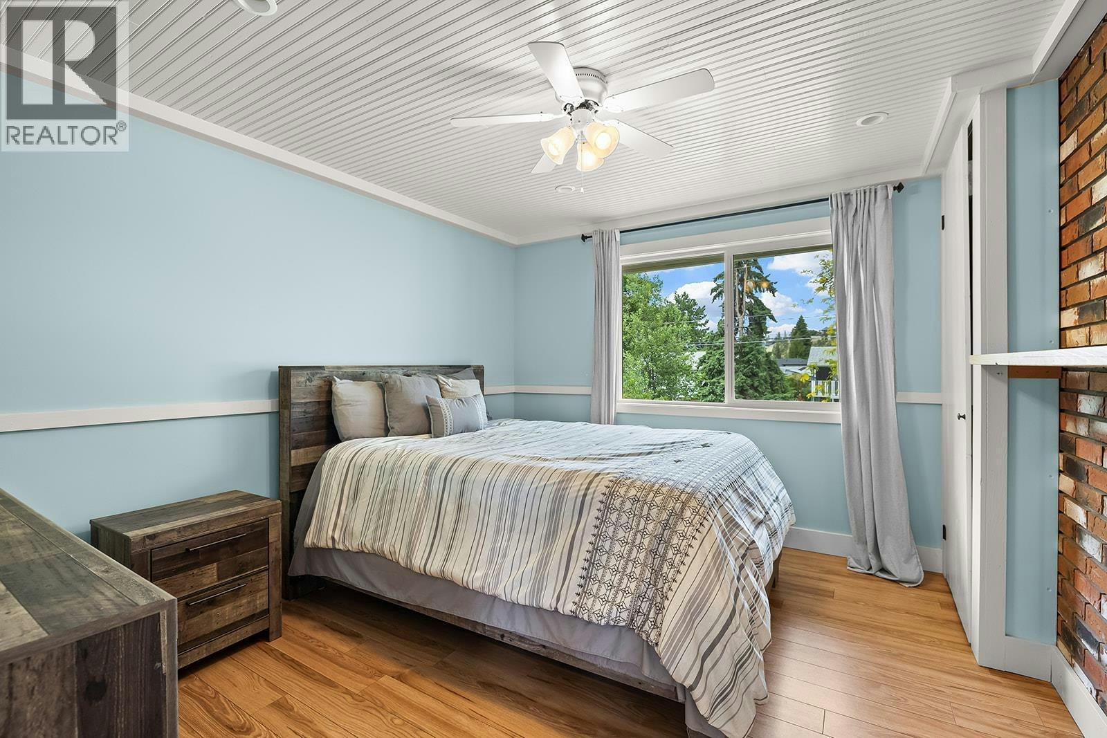 851 Hammer Avenue, Kelowna, BC, V1W 2B7 - 30