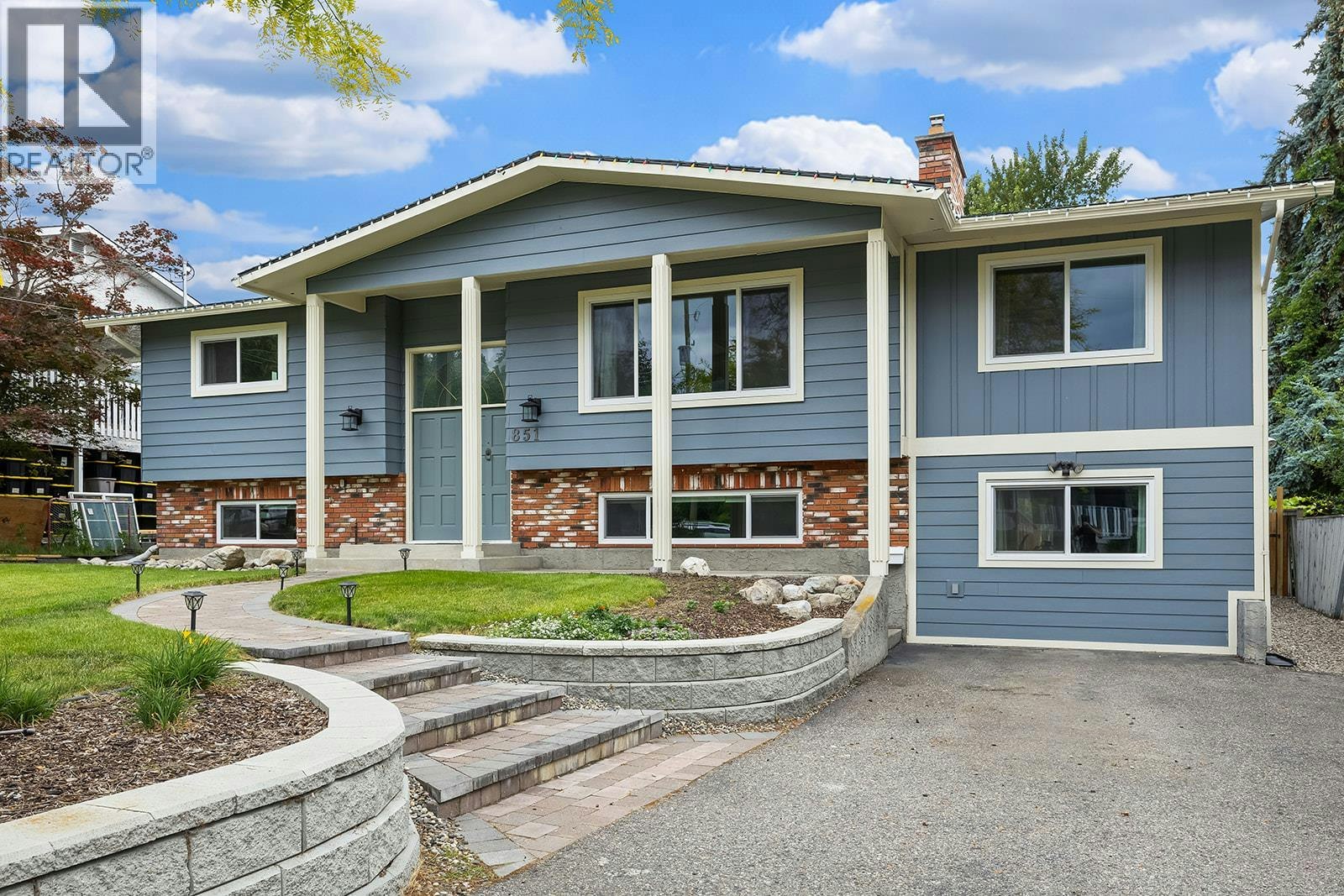 851 Hammer Avenue, Kelowna, BC, V1W 2B7 - 3