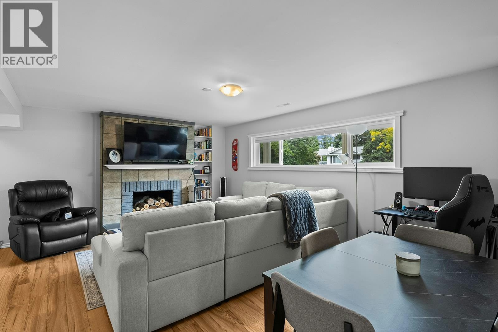 851 Hammer Avenue, Kelowna, BC, V1W 2B7 - 43
