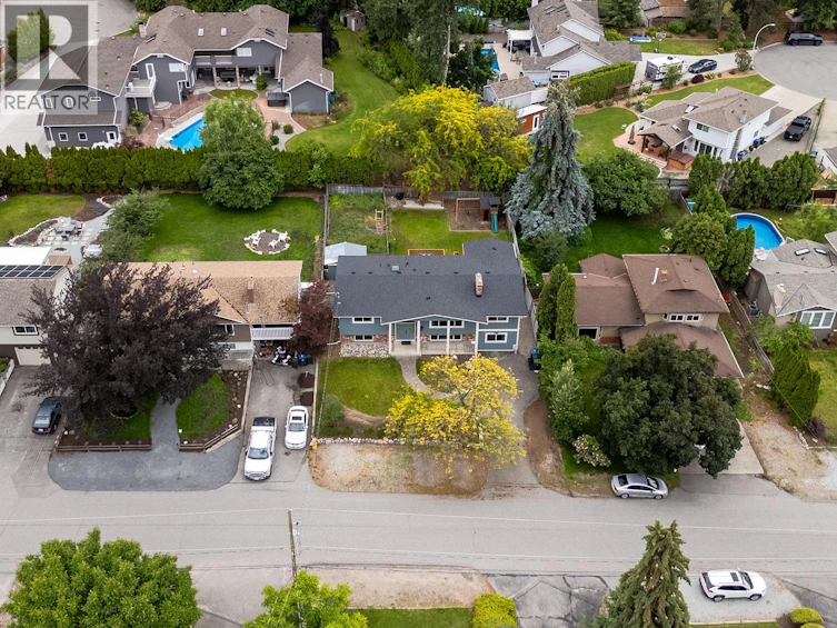 851 Hammer Avenue, Kelowna, BC, V1W 2B7 - 17