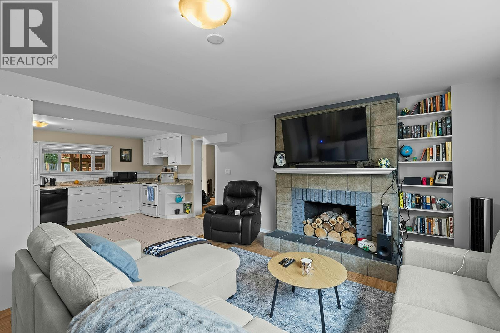 851 Hammer Avenue, Kelowna, BC, V1W 2B7 - 45