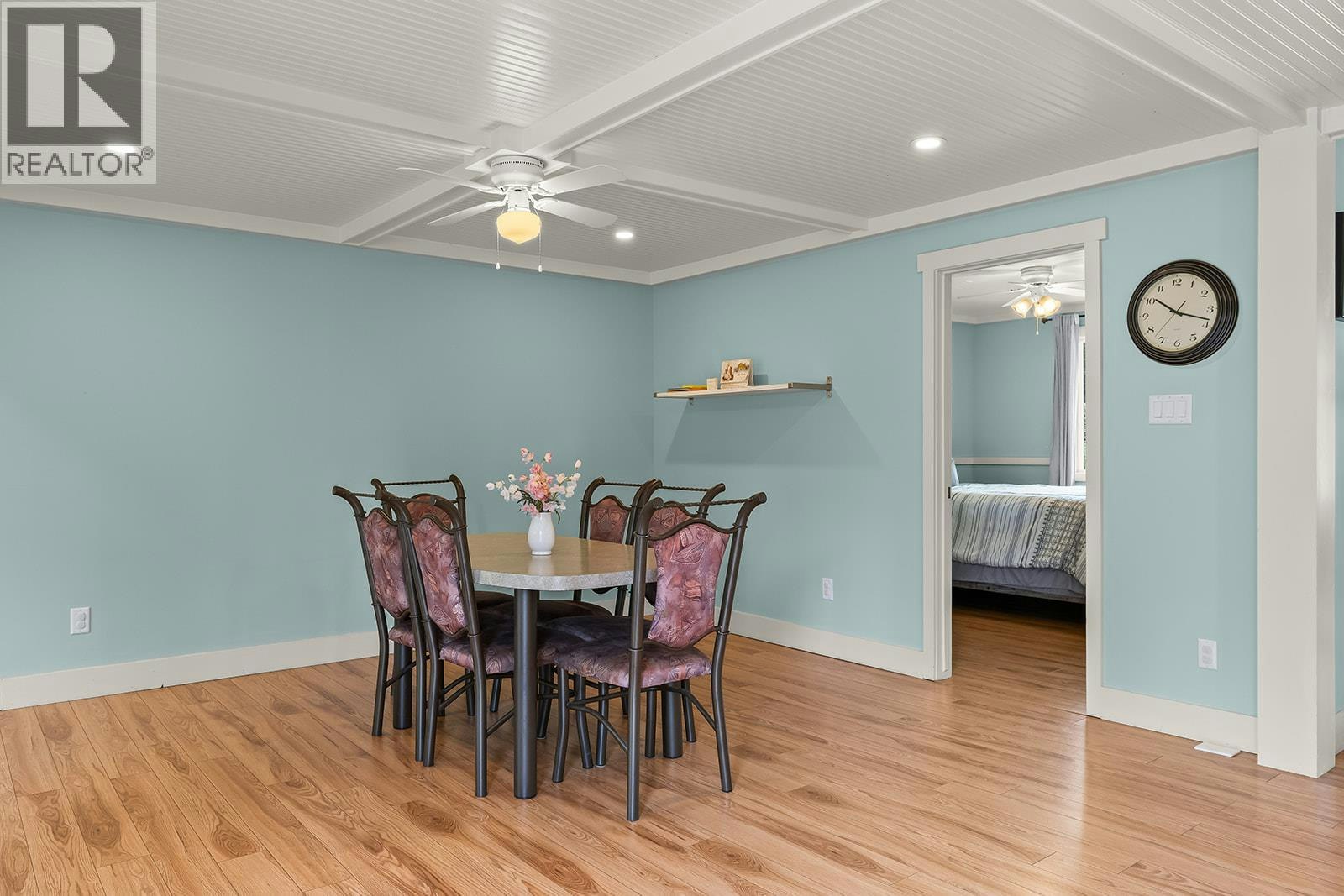 851 Hammer Avenue, Kelowna, BC, V1W 2B7 - 29