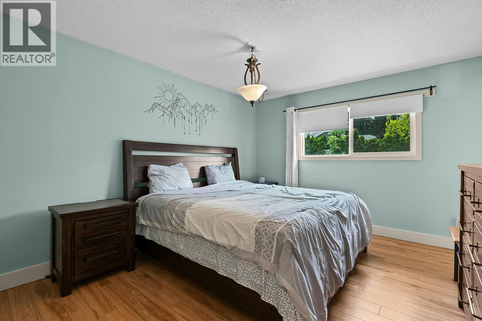 851 Hammer Avenue, Kelowna, BC, V1W 2B7 - 32