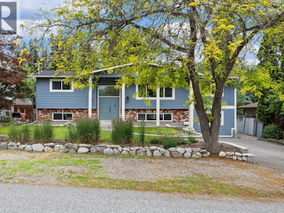 851 Hammer Avenue - 2