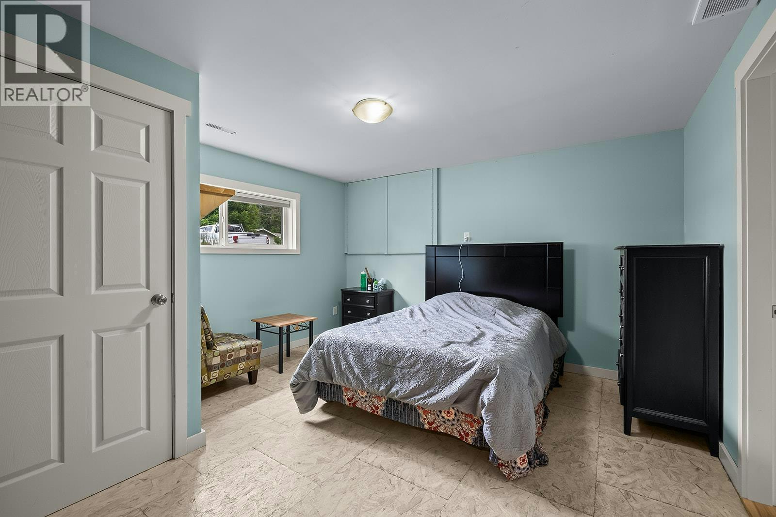 851 Hammer Avenue, Kelowna, BC, V1W 2B7 - 58