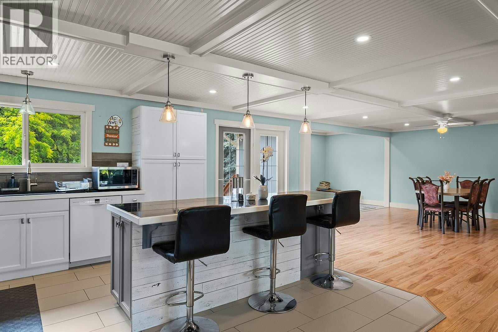 851 Hammer Avenue, Kelowna, BC, V1W 2B7 - 22
