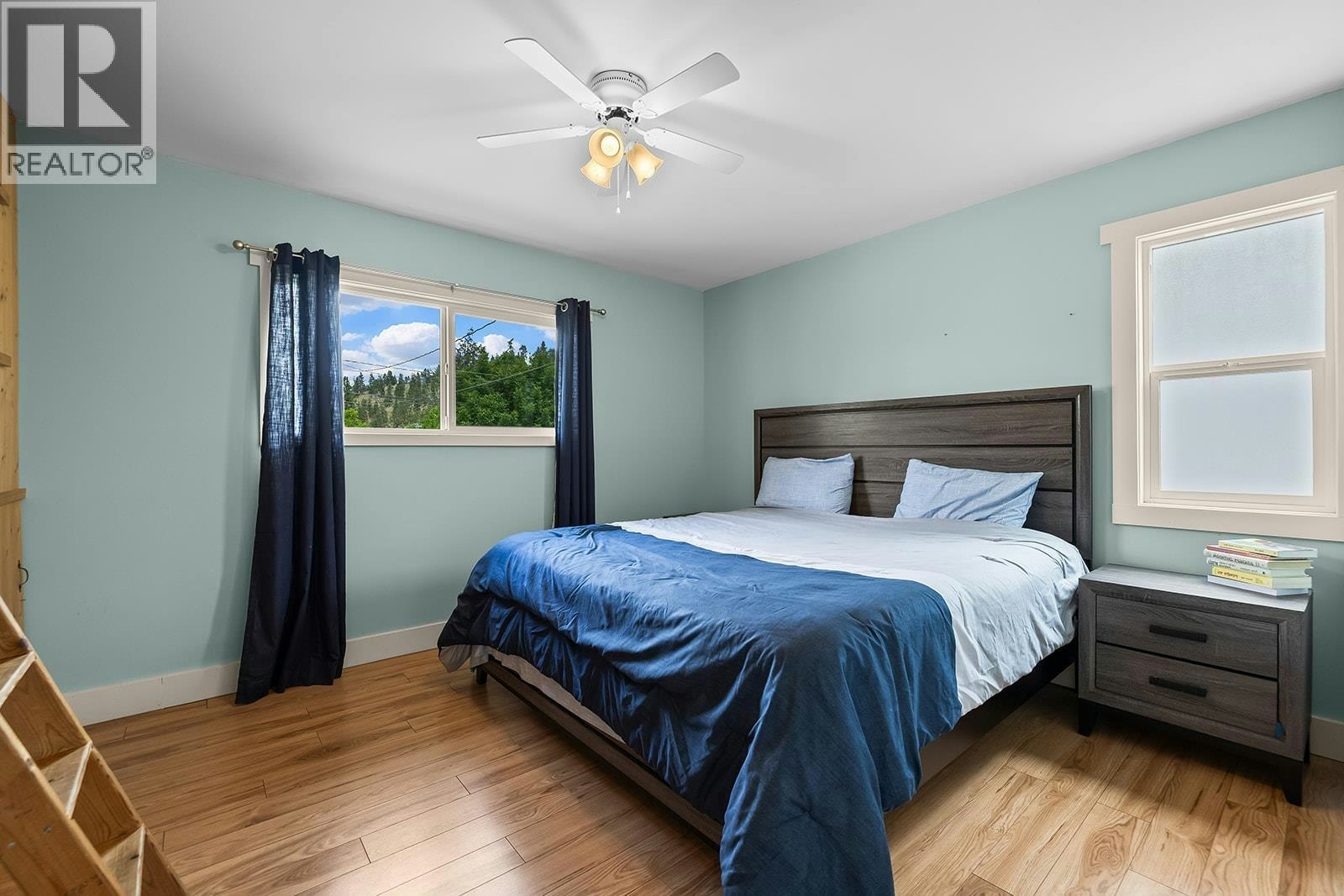 851 Hammer Avenue, Kelowna, BC, V1W 2B7 - 36