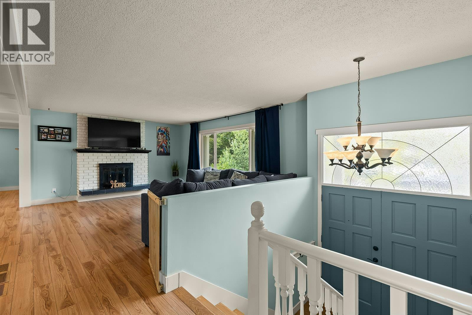 851 Hammer Avenue, Kelowna, BC, V1W 2B7 - 19