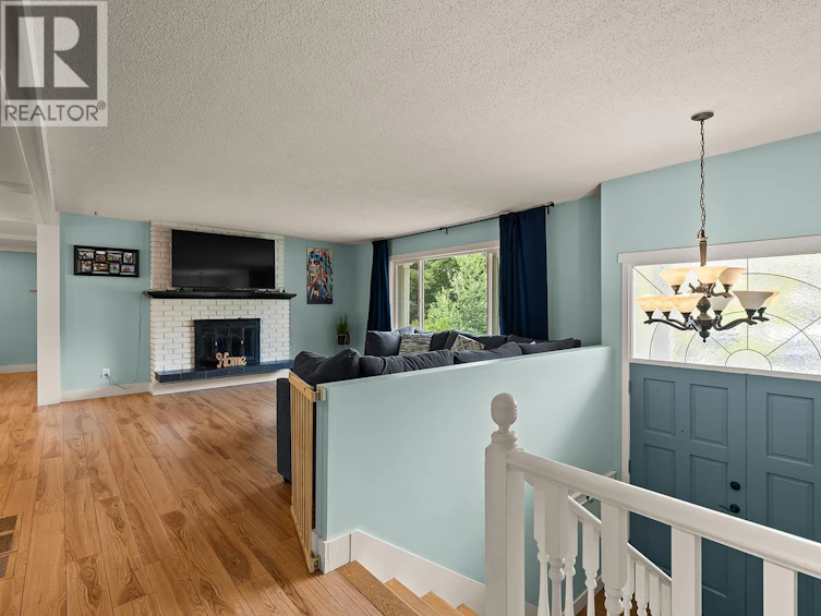 851 Hammer Avenue, Kelowna, BC, V1W 2B7 - 19