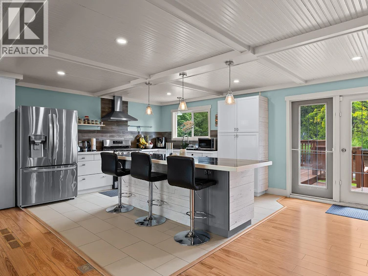 851 Hammer Avenue, Kelowna, BC, V1W 2B7 - 20