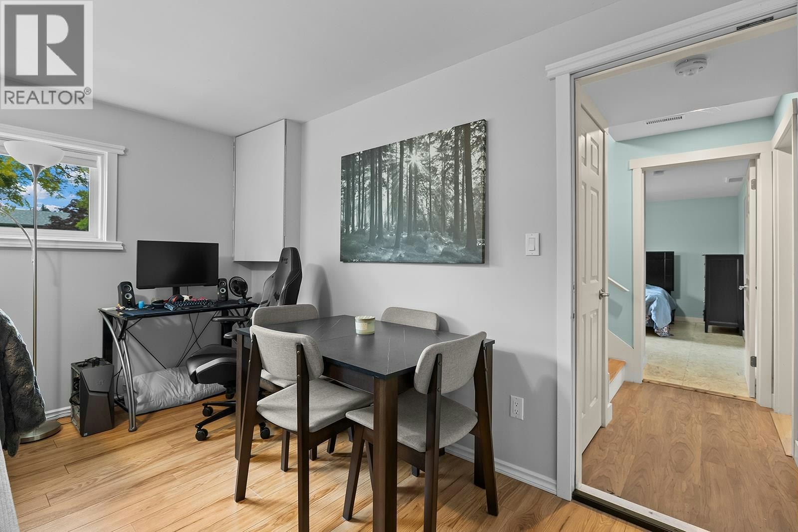 851 Hammer Avenue, Kelowna, BC, V1W 2B7 - 54