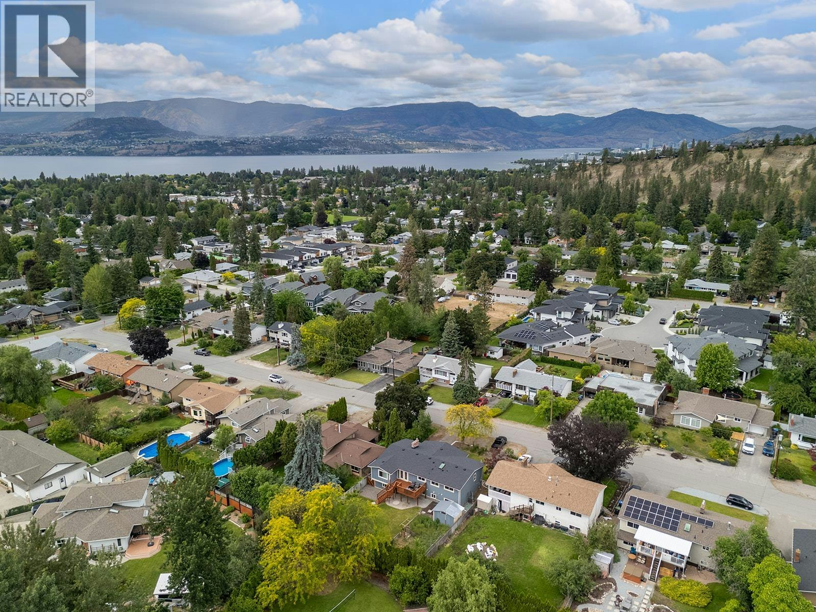 851 Hammer Avenue, Kelowna, BC, V1W 2B7 - 18