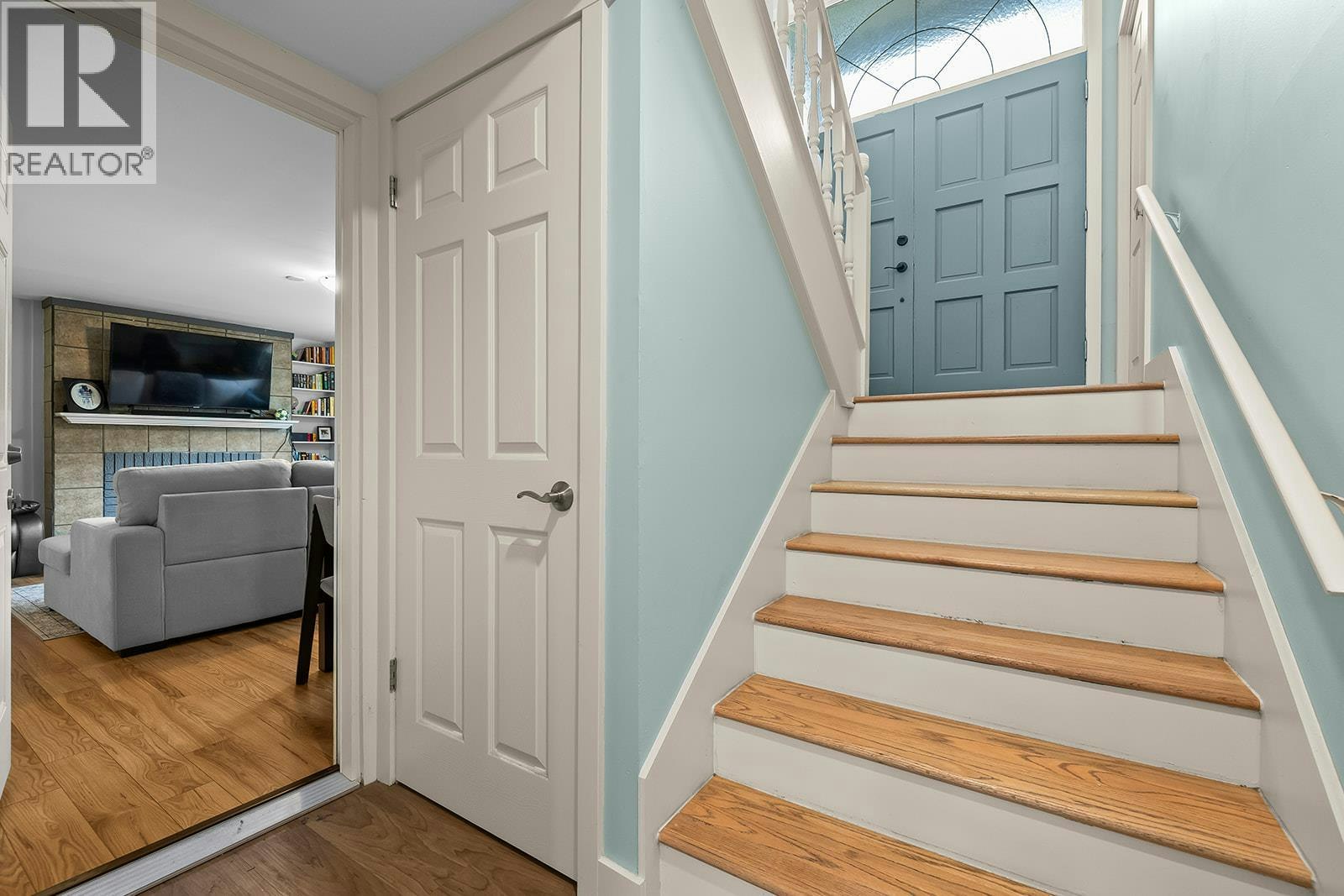 851 Hammer Avenue, Kelowna, BC, V1W 2B7 - 41