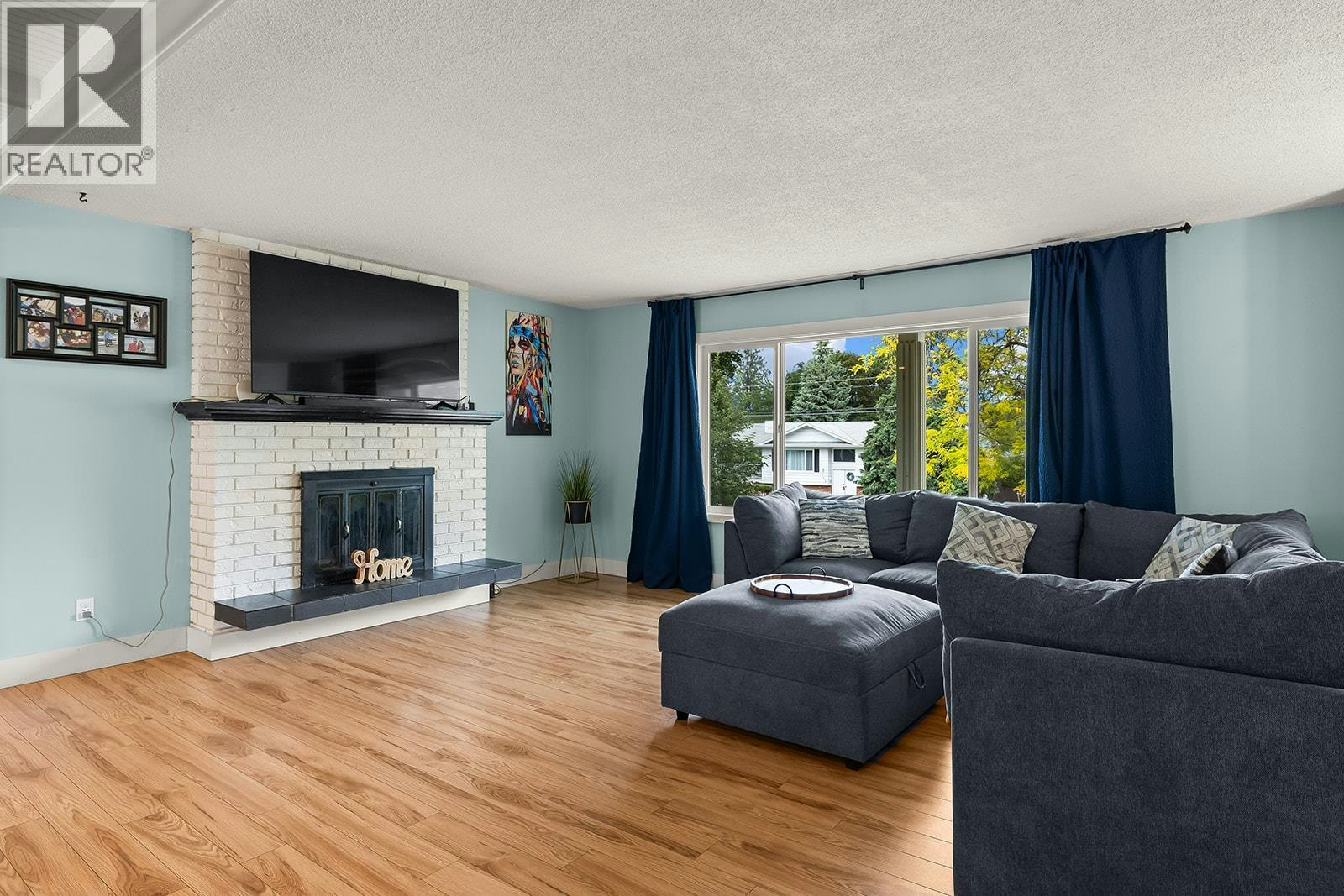 851 Hammer Avenue, Kelowna, BC, V1W 2B7 - 25