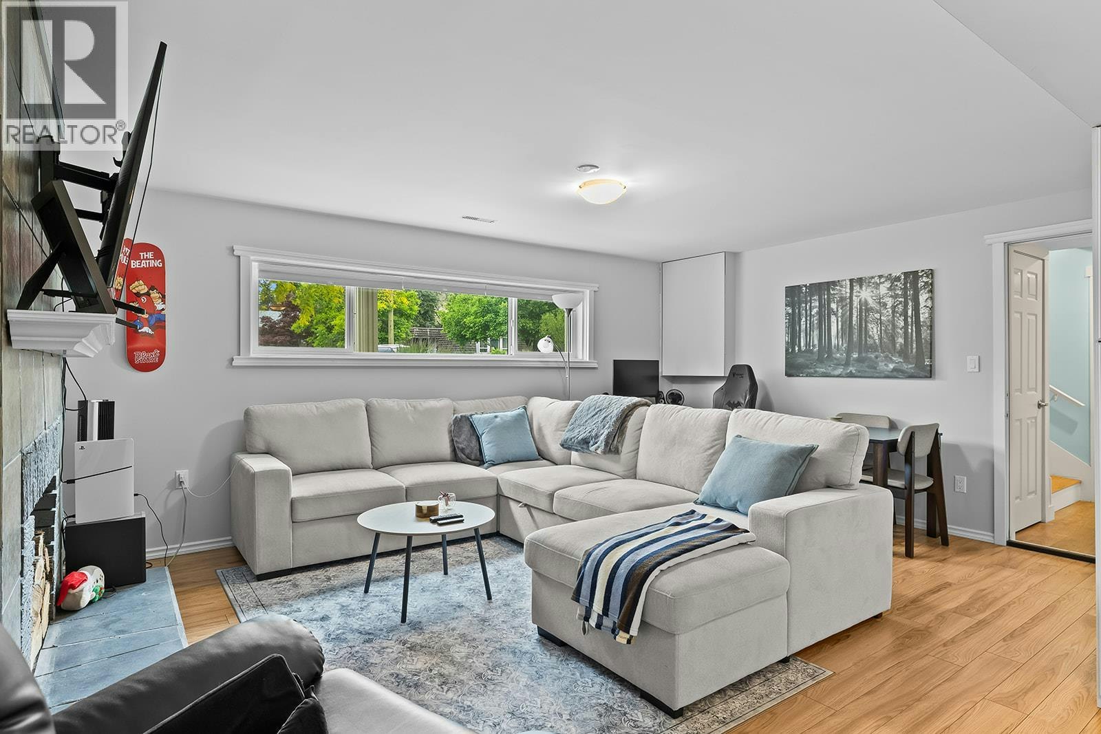 851 Hammer Avenue, Kelowna, BC, V1W 2B7 - 44