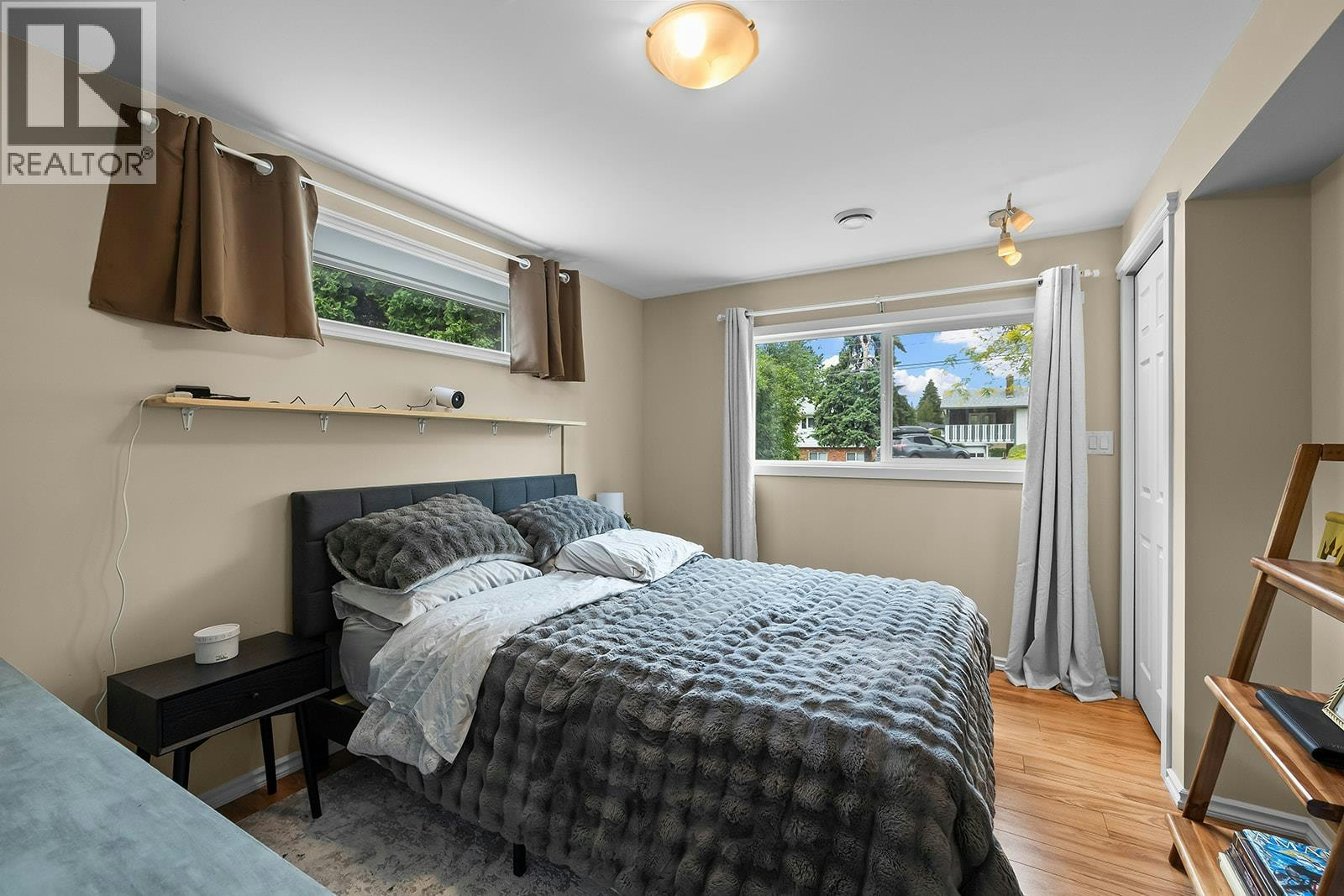 851 Hammer Avenue, Kelowna, BC, V1W 2B7 - 53