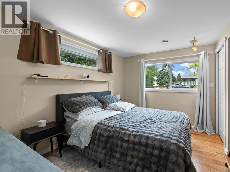 851 Hammer Avenue, Kelowna, BC, V1W 2B7 - 53