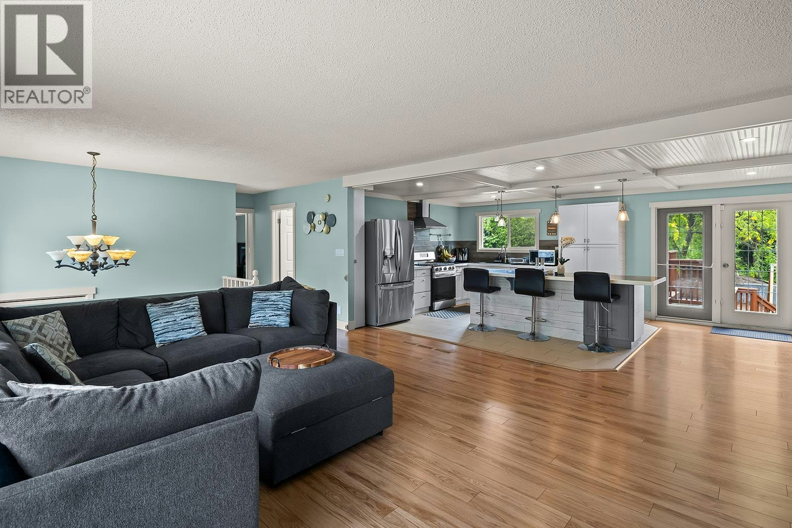 851 Hammer Avenue, Kelowna, BC, V1W 2B7 - 23