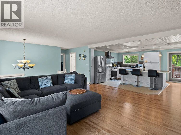 851 Hammer Avenue, Kelowna, BC, V1W 2B7 - 23