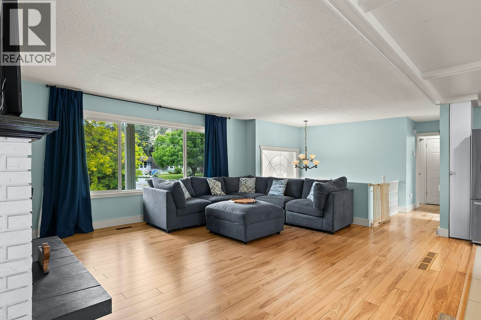 851 Hammer Avenue, Kelowna, BC, V1W 2B7 - 26