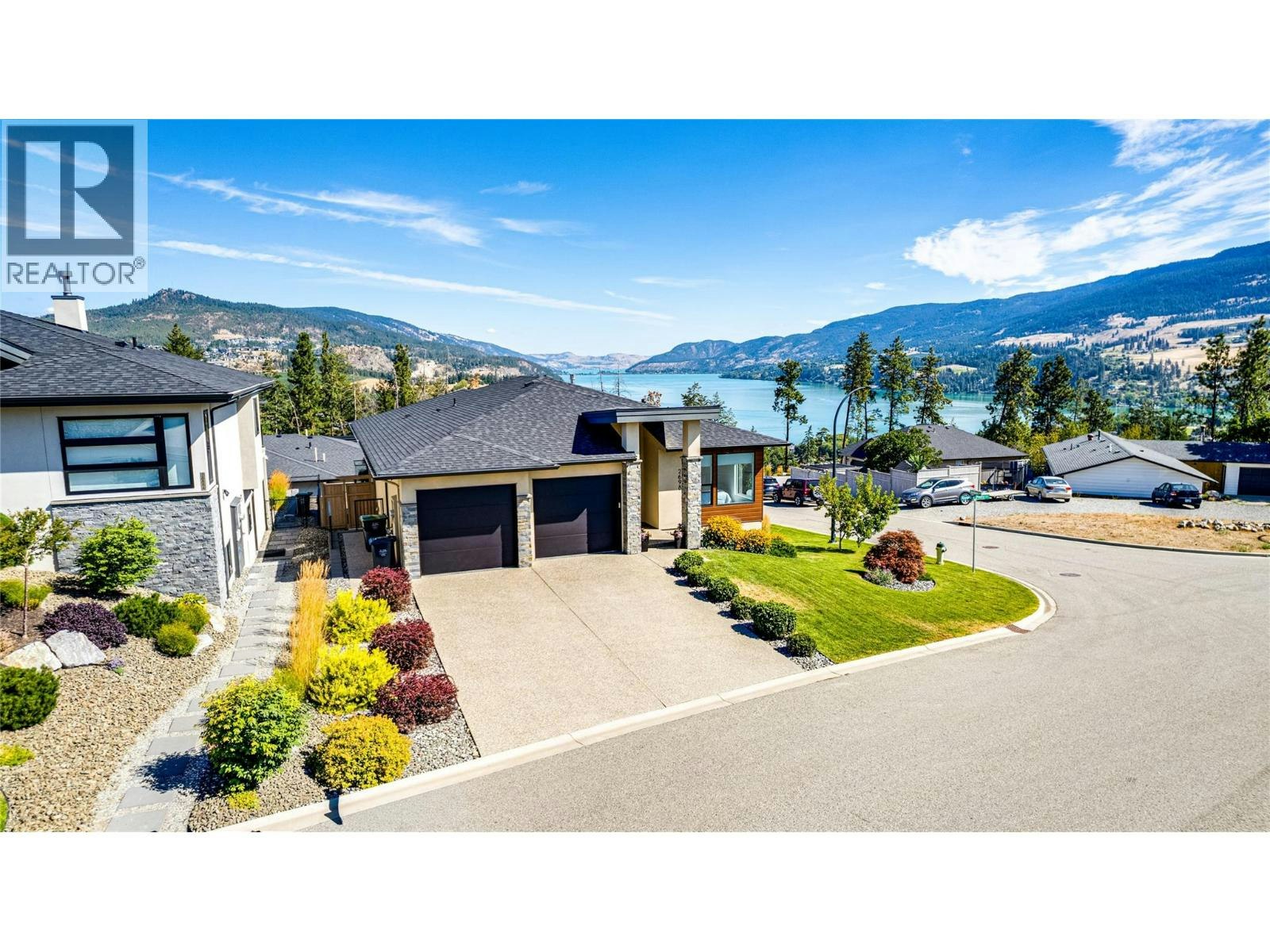 2698 Koyama Road, Lake Country, BC, V4V 1H5