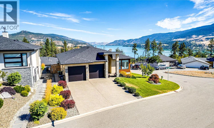 2698 Koyama Road