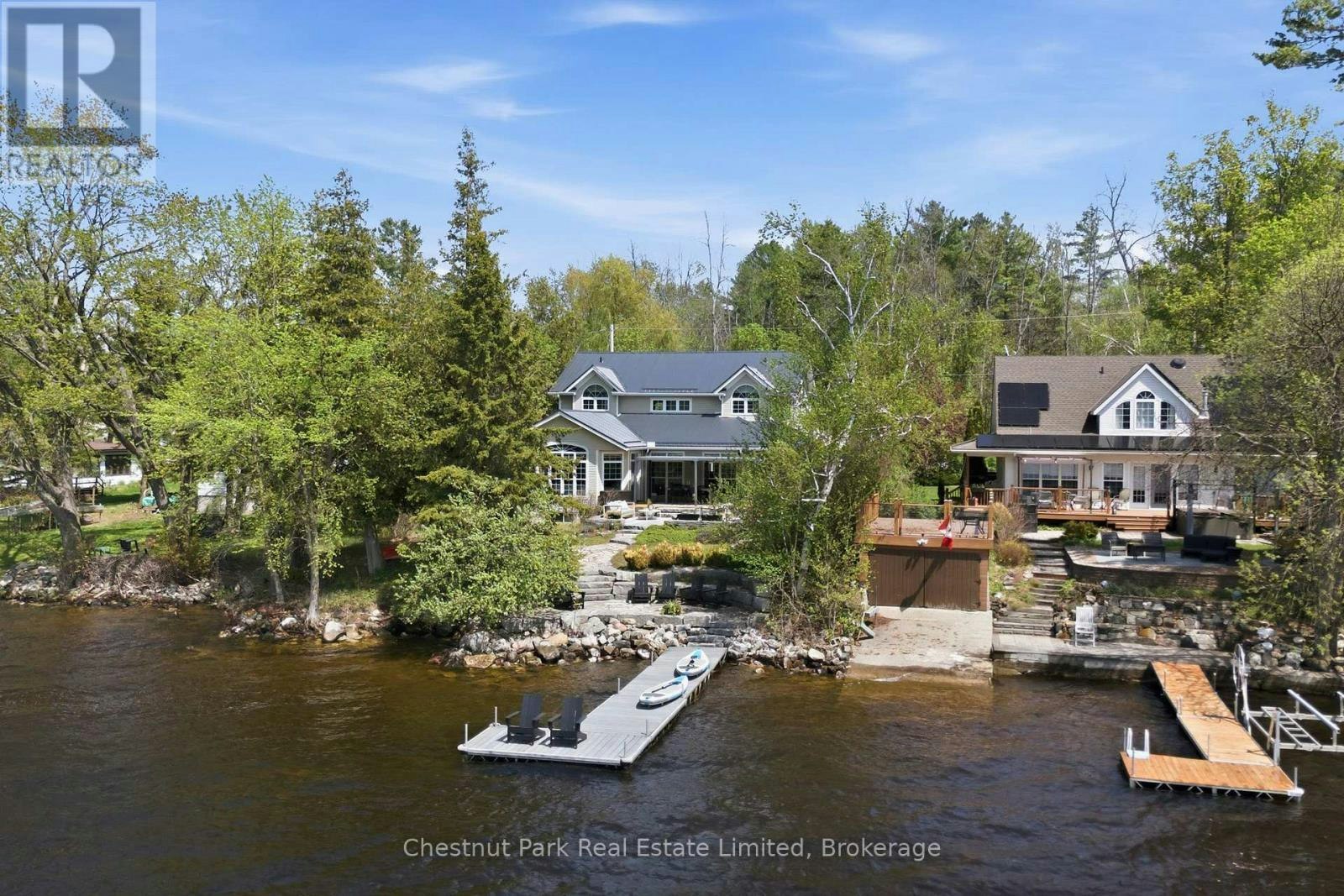 50 Tipperary Road, Marmora and Lake, ON, K0K 2M0