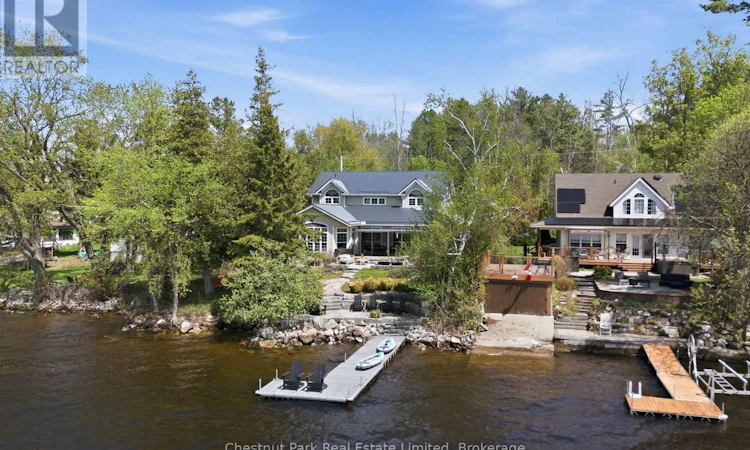 50 Tipperary Road