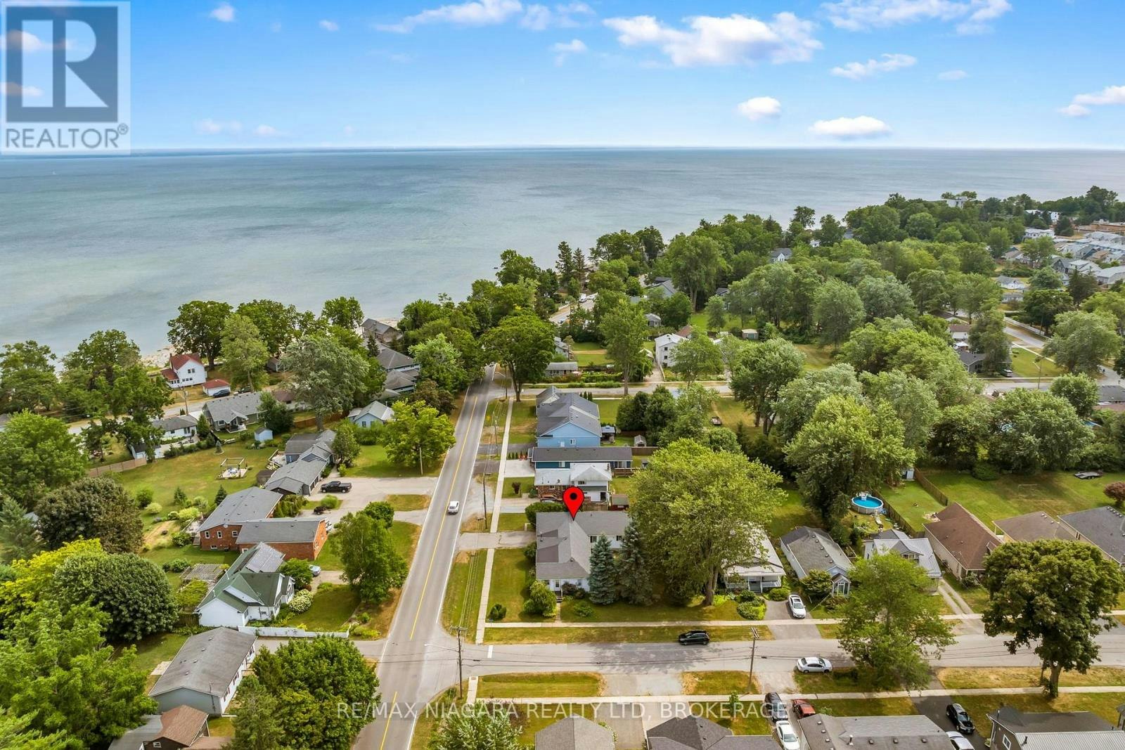 333 Ridge Road S, Fort Erie, ON, L0S 1B0