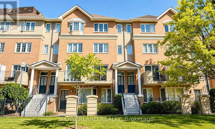 1120-28 Sommerset Way
