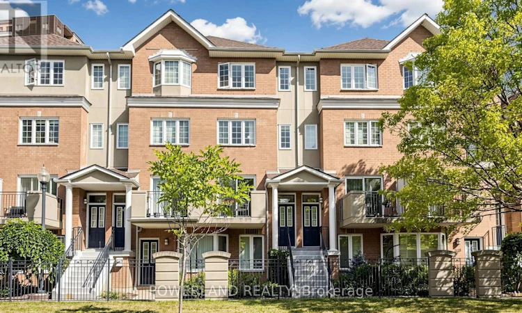 1120-28 Sommerset Way